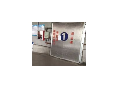 (出租) 冷库出租！云仓托管服务可分租设备全套，宽城区图1