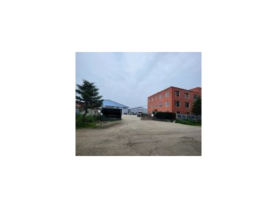 (出租) 宽城合隆厂房楼房仓库出租（个人）图2