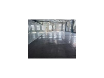 (出租) 出租标准食品级小面积库房冷库厂房办公楼宿舍图2