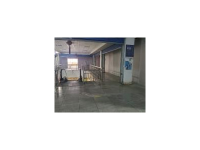 (出租) 地理位置优越，两部货梯，电动卷帘门，消防设施齐全，专人看守图2