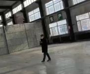 (出租) 云顶街瑞鹏路3000平库房1500平办公楼出租，有供暖