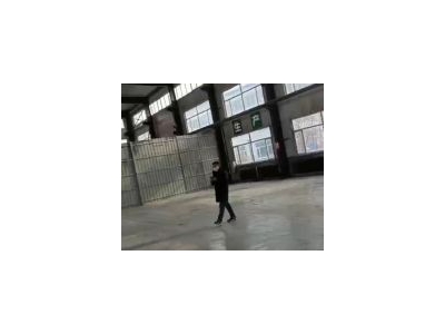 (出租) 云顶街瑞鹏路3000平库房1500平办公楼出租，有供暖图2