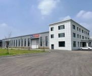 (出租) 临汽车厂，标准化厂房办公楼租售，1700至10000平
