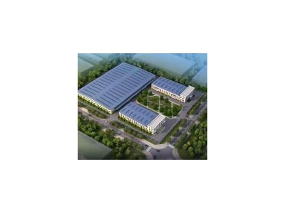(出租) 临汽车厂，标准化厂房办公楼租售，1700至10000平图4