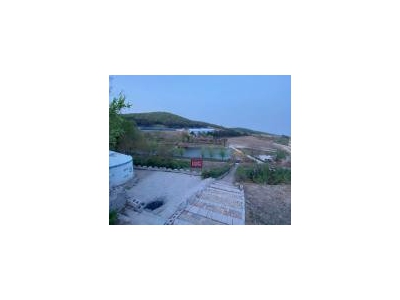 (出售) 乐山镇西行3公里路好走了图1