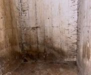 (出租) 房主直租辉南街临街地下仓库出租 可分租 价格便宜
