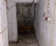 (出租) 房主直租辉南街临街地下仓库出租 可分租 价格便宜