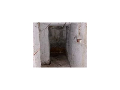 (出租) 房主直租辉南街临街地下仓库出租 可分租 价格便宜图2