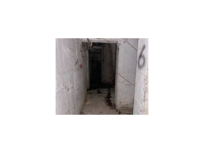(出租) 房主直租辉南街临街地下仓库出租 可分租 价格便宜图1