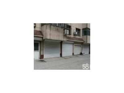 (出租) 欧亚商都后侧，和光胡同，车库50米，也可以做库房，有停车位图2