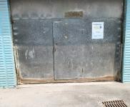 (出租) 所属省直机关事务管理局国有资产管理中心