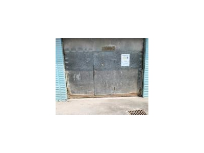 (出租) 所属省直机关事务管理局国有资产管理中心图2