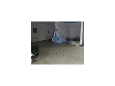 (出租) 场地够用 可以分租 有需要可以来现场看 宽敞够用图1