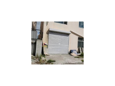 (出租) 出租朝阳库房，商用，办公图1
