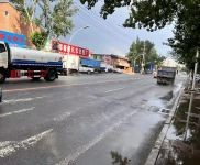 (出租) 东环城宜良路 500平库房 可以进车 随时看房 4米举架