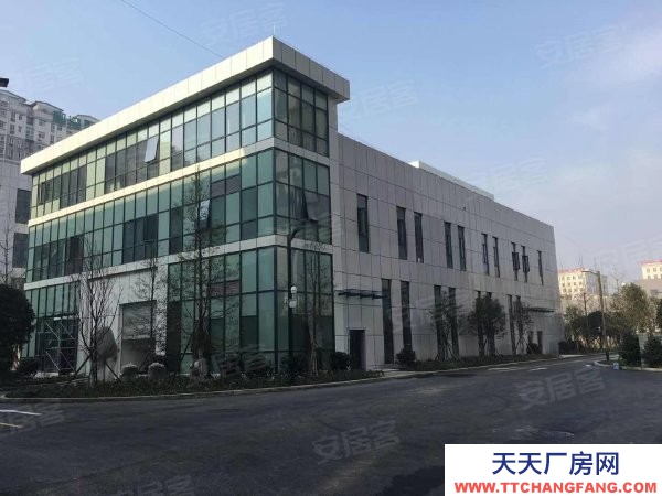 天府生物城医疗专业园区700——3000平米可选