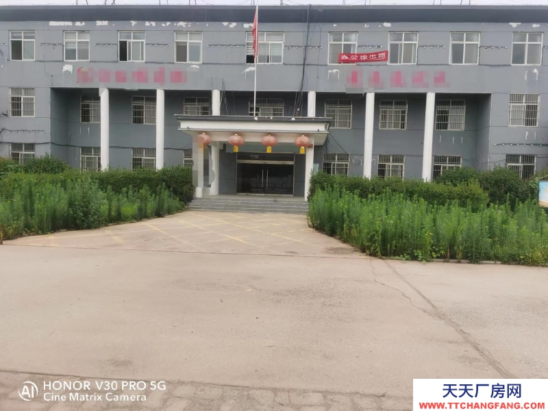 菏泽出租鄄城城区鄄城市区