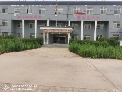 菏泽出租鄄城城区鄄城市区图1