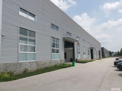 菏泽东明西邻省道，交通便利，欢迎致电咨询！图1