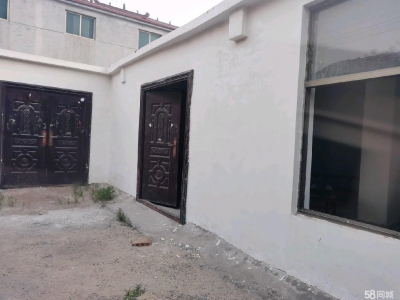 菏泽东明水电方便，空间大，可看房，面议价图1