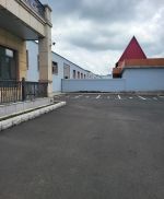 (出租) 东吉林大路 独门独院 占地33000 建筑15000平