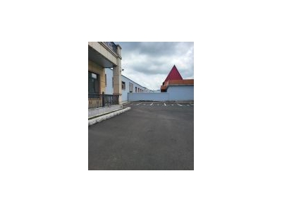 (出租) 东吉林大路 独门独院 占地33000 建筑15000平图2