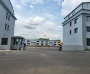 (出租) 东吉林大路 独门独院 占地33000 建筑15000平