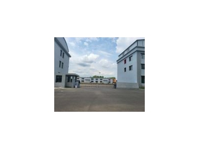 (出租) 东吉林大路 独门独院 占地33000 建筑15000平图3