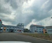 (出租) 东吉林大路 独门独院 占地33000 建筑15000平