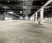 (出售) 全新厂房出售独门独院
