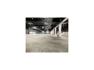 (出售) 全新厂房出售独门独院图1
