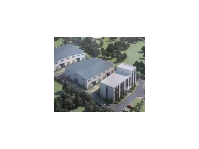 (出售) 工业区手续证件齐全。长春市周边距离市里近的厂房，交通便利图1