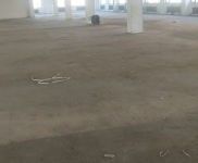 (出租) 新开大街400至2080平米仓库出租 可做暖库和医药仓库
