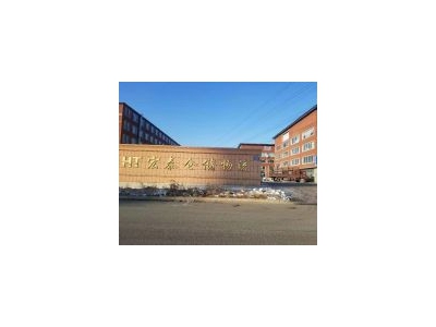 (出租) 新开大街400至2080平米仓库出租 可做暖库和医药仓库图3
