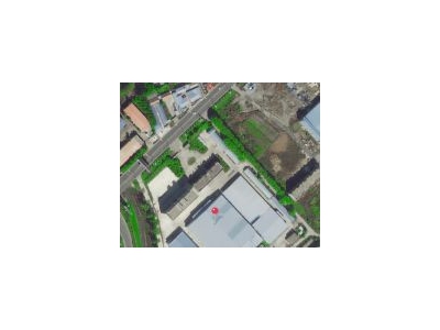 (出租) 我司筹建3000平低温保鲜库（零上10度以下）诚招合作免租金图2
