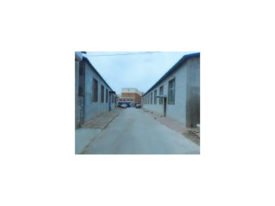 (出租) 长白公路3公里季家厂房300平有变压器图1