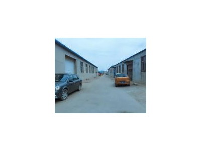 (出租) 长白公路3公里季家厂房300平有变压器图2