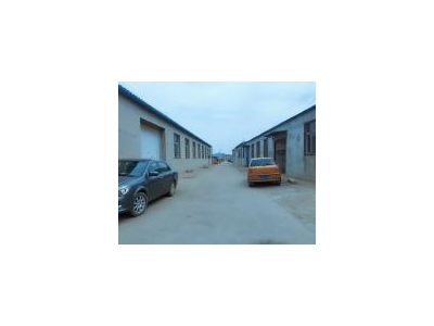 (出租) 长白公路3公里季家厂房300平有变压器图4