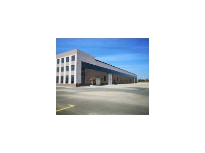 (出租) 绿园区 个人新建标准重工业 厂房出租出售图2