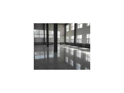 (出租) 绿园区 个人新建标准重工业 厂房出租出售图1