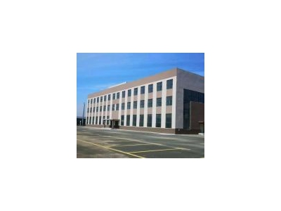 (出租) 绿园区 个人新建标准重工业 厂房出租出售图3