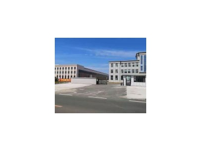 (出租) 绿园区 个人新建标准重工业 厂房出租出售图4
