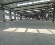 (出租) 大岭独门独院11000平厂房出租