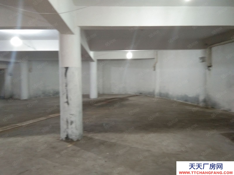 嘉兴平湖(出租) (出租)经济开发区兴平一楼仓库400平方