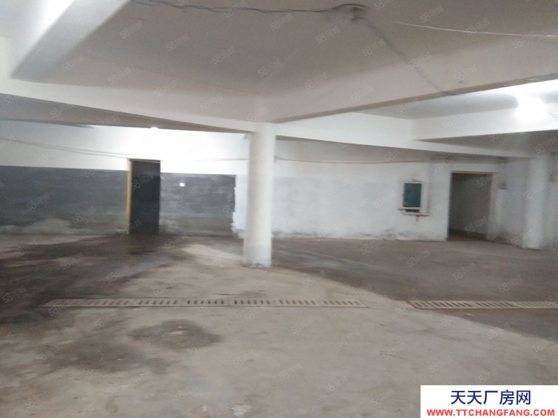 嘉兴平湖(出租) (出租)经济开发区兴平一楼仓库400平方
