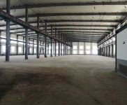 (出租) 绿园区 个人新建标准重工业 厂房出租出售