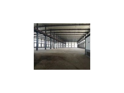 (出租) 绿园区 个人新建标准重工业 厂房出租出售图2