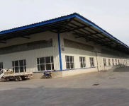 (出租) 个人8000平库房出租 价格优惠 可分租