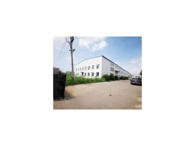 (出租) 西新工业区2200平厂房出租电180，上下水，有采暖设施图1
