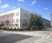 (出售) 长春中韩示范区长德工业园标准厂房 现房出租出售